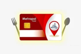 MCARD-Yeni-Musteri-Sozlesmesi-Imzaladi-featured