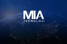 MIATK-Tripy-Mobility-ve-YTU-ile-Yeni-Is-Birligi-featured