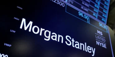 MS'ten Türk Bankalarına Destek: İki Hissede "Al" Dedi 36 MS8217ten-Turk-Bankalarina-Destek-Iki-Hissede-8220Al8221-Dedi-featured