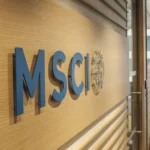 MSCI Endeks Güncellemesi: 9 Şirket İçin Kritik Karar 14 MSCI-Endeks-Guncellemesi-9-Sirket-Icin-Kritik-Karar-featured