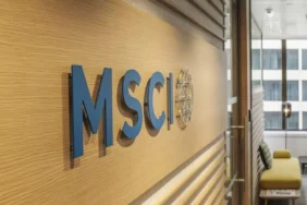 MSCI Endeks Güncellemesi: 9 Şirket İçin Kritik Karar 3 MSCI-Endeks-Guncellemesi-9-Sirket-Icin-Kritik-Karar-featured
