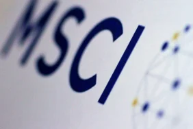 MSCI-Turkiye-Endeksi-Guncellemesi-3-Hisse-Cikarildi-featured