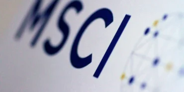 MSCI Türkiye Endeksi Güncellemesi: 3 Hisse Çıkarıldı 2 MSCI-Turkiye-Endeksi-Guncellemesi-3-Hisse-Cikarildi-featured