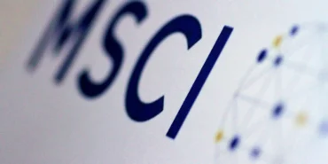 MSCI8217dan-3-Turk-Hissesi-Icin-Kritik-Karar-Vaka-Bazinda-Inceleme-featured