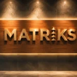 MTRKS Net Kârı 118 Milyon TL'yi Aştı 15 MTRKS-Net-Kari-118-Milyon-TL8217yi-Asti-featured