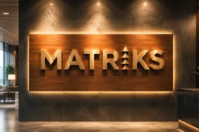 MTRKS-Net-Kari-118-Milyon-TL8217yi-Asti-featured