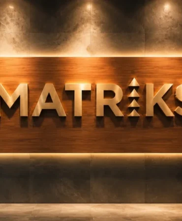 MTRKS Net Kârı 118 Milyon TL'yi Aştı 2 MTRKS-Net-Kari-118-Milyon-TL8217yi-Asti-featured