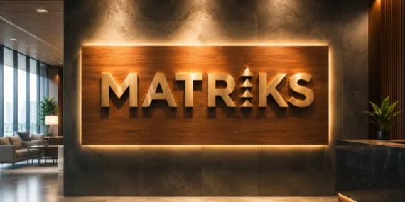 MTRKS Net Kârı 118 Milyon TL’yi Aştı