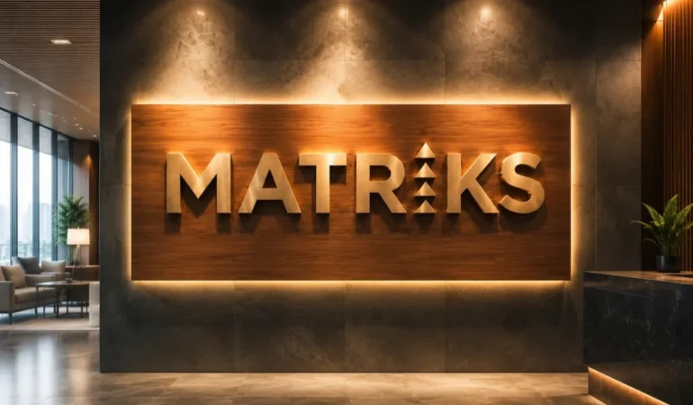MTRKS Net Kârı 118 Milyon TL'yi Aştı 6 MTRKS-Net-Kari-118-Milyon-TL8217yi-Asti-featured