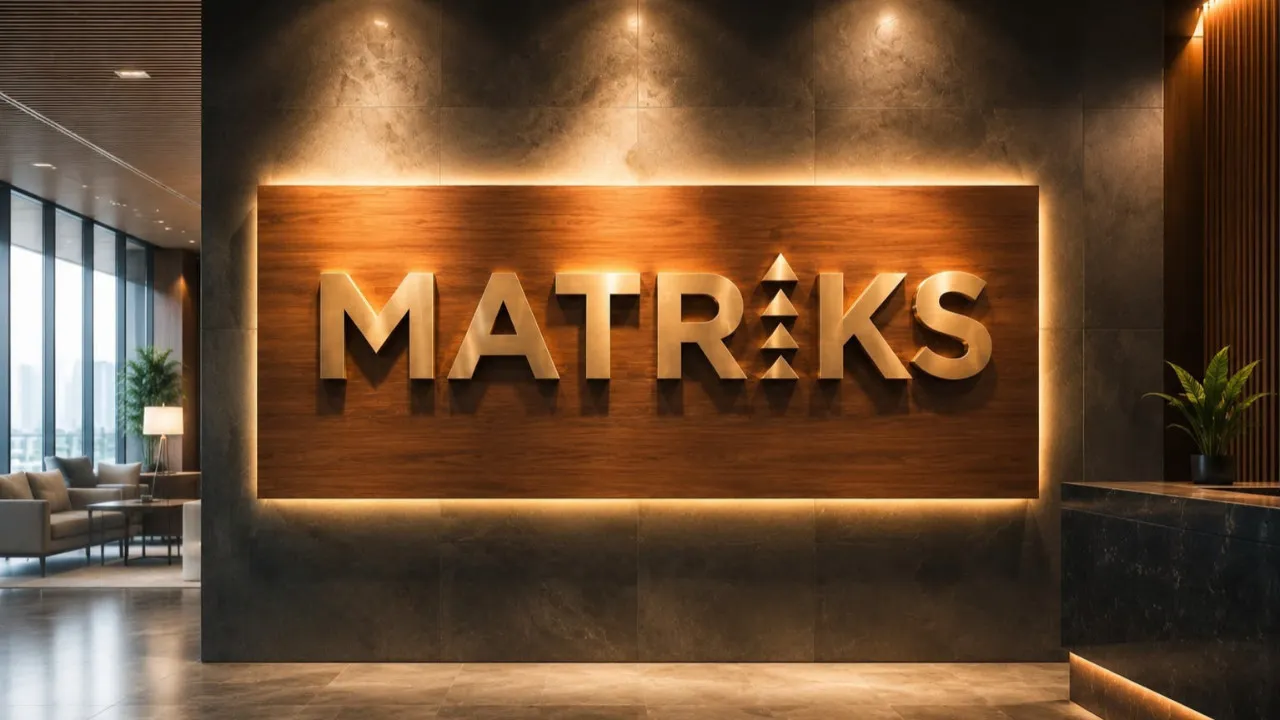 MTRKS-Net-Kari-118-Milyon-TL8217yi-Asti-featured