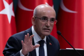 MTV-Tahsilatinda-Rekor-Dijitallesme-ve-Bilgilendirme-Basarisi-featured