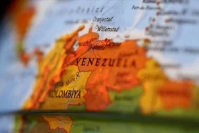 Maduro8217dan-Ilk-Fotograflar-Paylasildi-Oglu-Guerra-Detaylari-Acikladi-featured