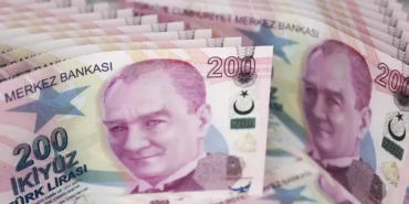 Maliye'den Sıcak Paraya Yeni Vergi Formülü Yolda 10 Maliye8217den-Sicak-Paraya-Yeni-Vergi-Formulu-Yolda-featured