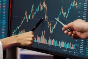 Matriks Bilişim %200 Bedelsiz Sermaye Artırımı Başvurusu 3 Matriks-Bilisim-200-Bedelsiz-Sermaye-Artirimi-Basvurusu-featured