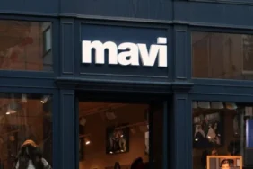 Mavi Giyim’den (MAVI) sermaye azaltımı başvurusu 4 Mavi-Giyimden-MAVI-sermaye-azaltimi-basvurusu-featured