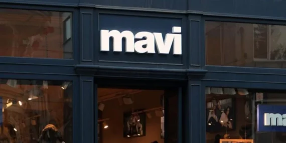 Mavi Giyim’den (MAVI) sermaye azaltımı başvurusu