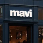 Mavi-Giyimden-MAVI-sermaye-azaltimi-karari-featured