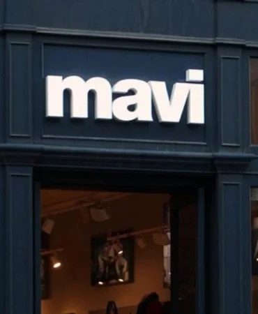 Mavi Giyim’den (MAVI) sermaye azaltımı kararı 10 Mavi-Giyimden-MAVI-sermaye-azaltimi-karari-featured