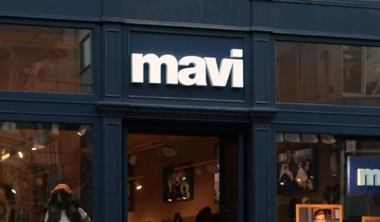 Mavi-Giyimden-MAVI-sermaye-azaltimi-karari-featured