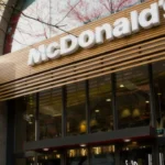 McDonald's Türkiye 2.350 Yeni İstihdam Sağladı 14 McDonald8217s-Turkiye-2.350-Yeni-Istihdam-Sagladi-featured
