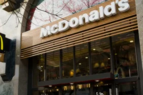 McDonald's Türkiye 2.350 Yeni İstihdam Sağladı 3 McDonald8217s-Turkiye-2.350-Yeni-Istihdam-Sagladi-featured