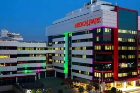 Medical-Park-MPARK-2026-2.-ceyrek-bilancosu-beklentiyi-karsiladi-mi-featured