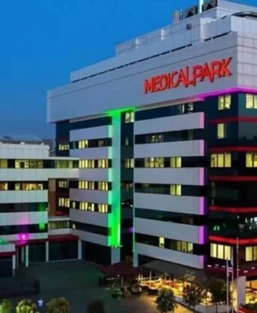 Medical-Park-MPARK-2026-2.-ceyrek-bilancosu-beklentiyi-karsiladi-mi-featured