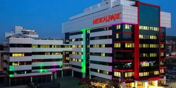 Medical Park (MPARK) 2026 2. çeyrek bilançosu beklentiyi karşıladı mı?