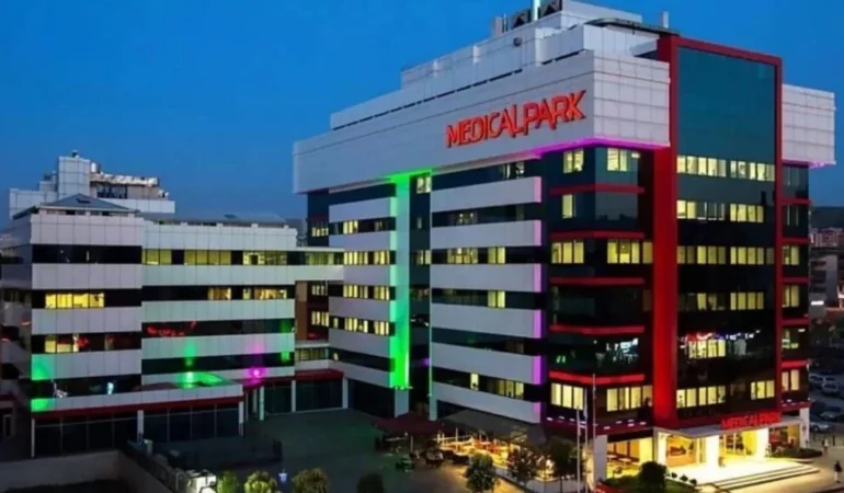 Medical-Park-MPARK-2026-2.-ceyrek-bilancosu-beklentiyi-karsiladi-mi-featured