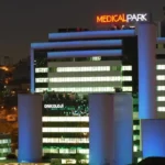 Medical-Park-MPARK-hisseleri-icin-bilanco-sonrasi-8-yeni-hedef-fiyat-aciklandi-featured