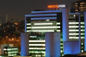 Medical Park (MPARK) hisseleri için bilanço sonrası 8 yeni hedef fiyat açıklandı 7 Medical-Park-MPARK-hisseleri-icin-bilanco-sonrasi-8-yeni-hedef-fiyat-aciklandi-featured