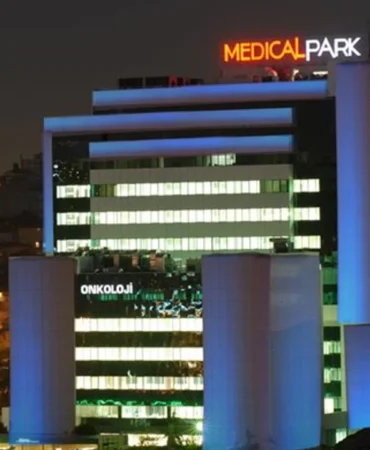 Medical Park (MPARK) hisseleri için bilanço sonrası 8 yeni hedef fiyat açıklandı 8 Medical-Park-MPARK-hisseleri-icin-bilanco-sonrasi-8-yeni-hedef-fiyat-aciklandi-featured