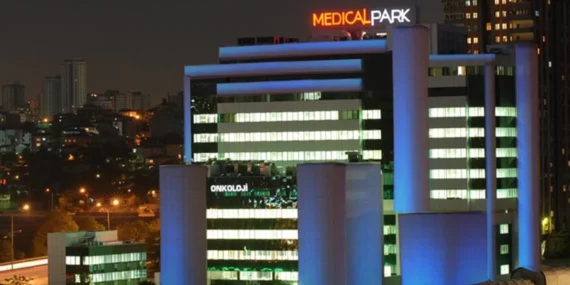 Medical Park (MPARK) hisseleri için bilanço sonrası 8 yeni hedef fiyat açıklandı