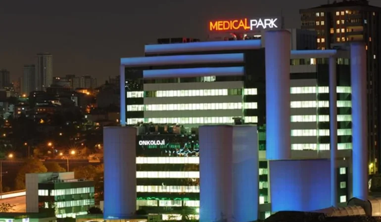 Medical Park (MPARK) hisseleri için bilanço sonrası 8 yeni hedef fiyat açıklandı 6 Medical-Park-MPARK-hisseleri-icin-bilanco-sonrasi-8-yeni-hedef-fiyat-aciklandi-featured