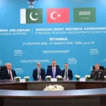 Mekke-Ittifaki-Istanbul8217da-Toplandi-Genisleme-Sinyali-featured