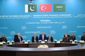 Mekke-Ittifaki-Istanbul8217da-Toplandi-Genisleme-Sinyali-featured