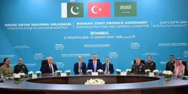 Mekke-Ittifaki-Istanbul8217da-Toplandi-Genisleme-Sinyali-featured