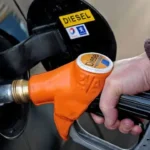 Türkiye'de Karbon Piyasası Kuruldu: ETS Yürürlükte 2 thumbnail