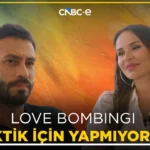 Melis-Buyruk-Sanat-Dunyasinda-Yenilikci-Adimlar-featured