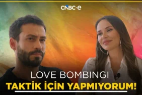 Melis-Buyruk-Sanat-Dunyasinda-Yenilikci-Adimlar-featured