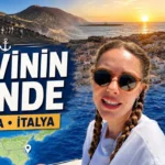 Melis-Buyruk8217tan-Seramik-Sanatina-Ilham-Veren-Yolculuk-featured