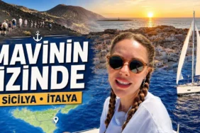 Melis-Buyruk8217tan-Seramik-Sanatina-Ilham-Veren-Yolculuk-featured