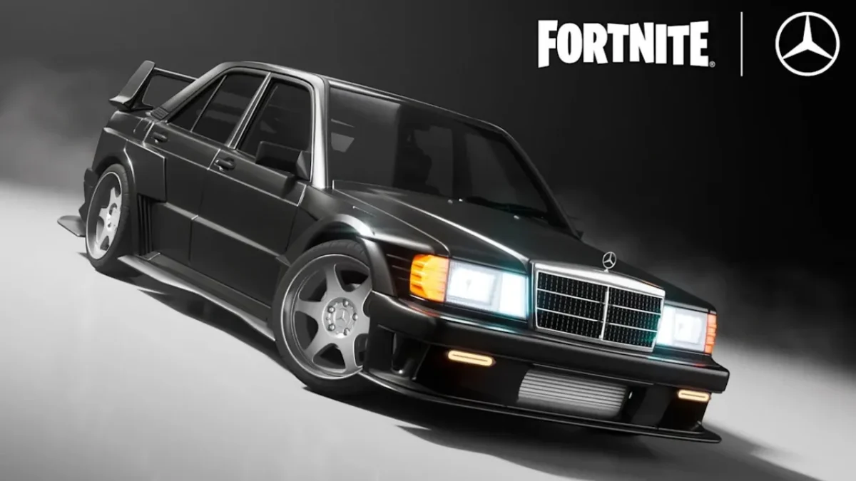 featured