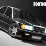 Mercedes-Benz-Oyun-Dunyasinda-Fortnite-ve-Rocket-League8217de-featured