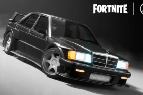 Mercedes-Benz Oyun Dünyasında: Fortnite ve Rocket League'de 7 Mercedes-Benz-Oyun-Dunyasinda-Fortnite-ve-Rocket-League8217de-featured