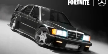 Mercedes-Benz-Oyun-Dunyasinda-Fortnite-ve-Rocket-League8217de-featured