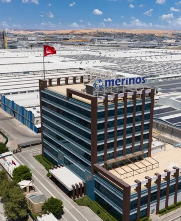 Merinos-halka-arza-hazirlaniyor-Yabanci-yatirimciya-yuzde-50nin-uzerinde-pay-ayrilacak-featured