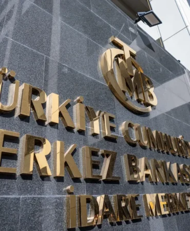 Merkez-Bankasi-rezervlerinin-gecen-hafta-16-milyar-dolar-arttigi-hesaplandi-featured
