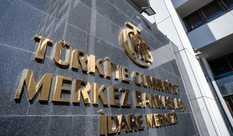 Merkez-Bankasi-rezervlerinin-gecen-hafta-16-milyar-dolar-arttigi-hesaplandi-featured