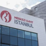 Merkez-Bankasi039ndan-MKK039nin-quotKripto-Varlik-Merkezi-Kayit-Sistemiquotne-onay-featured